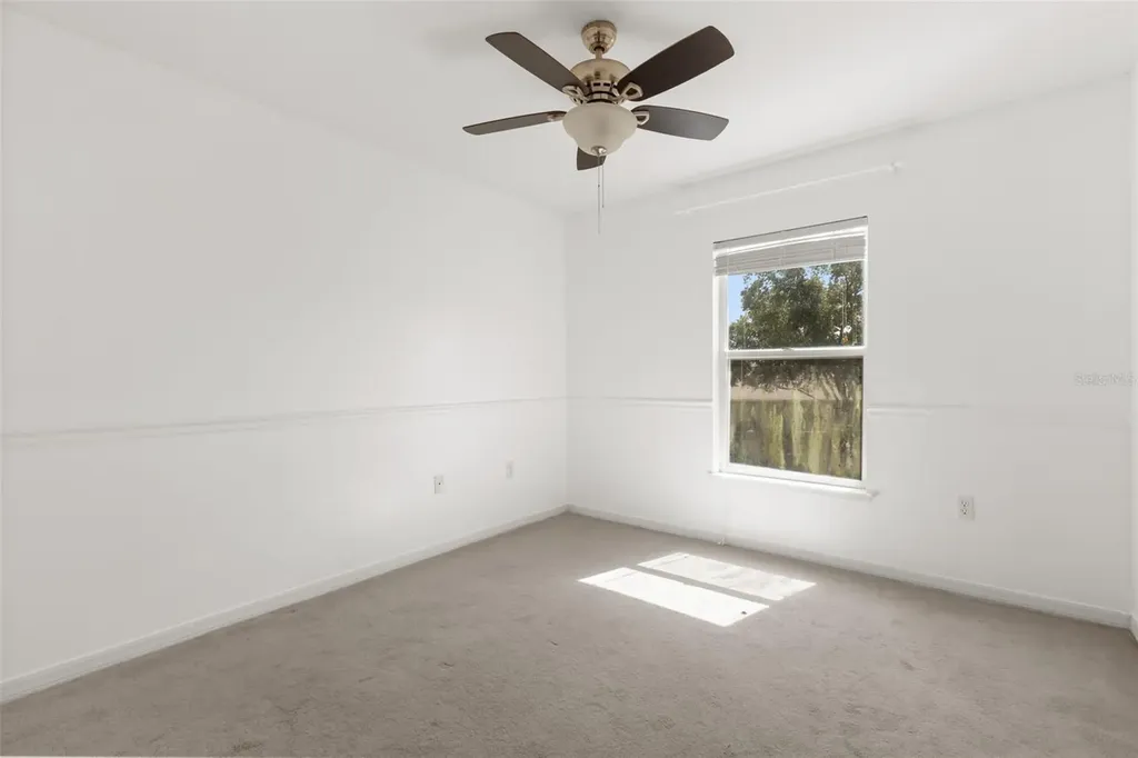 1915 Corner Crest Court Orlando FL 32820