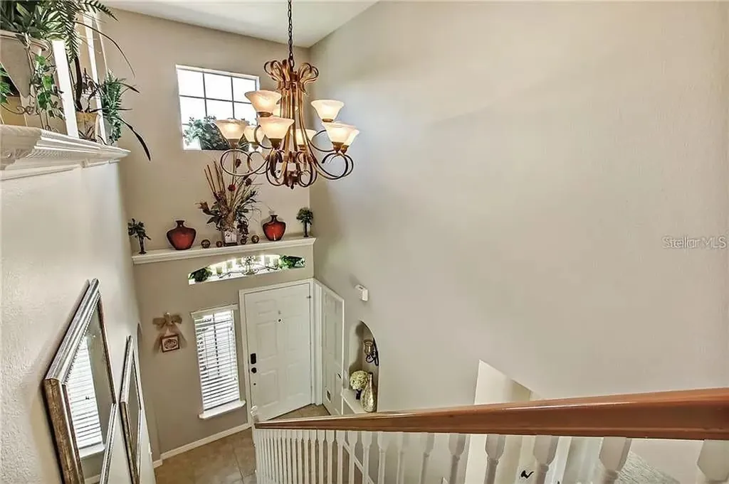 1915 Corner Crest Court Orlando FL 32820