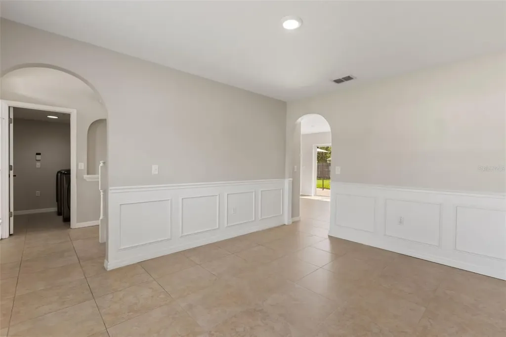1915 Corner Crest Court Orlando FL 32820