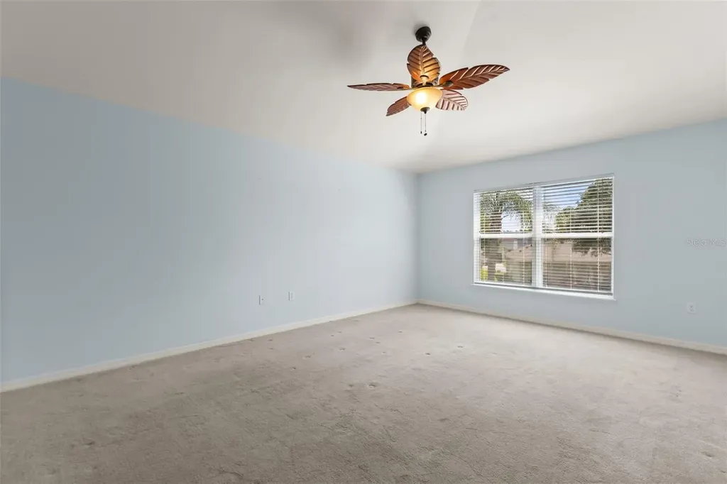 1915 Corner Crest Court Orlando FL 32820