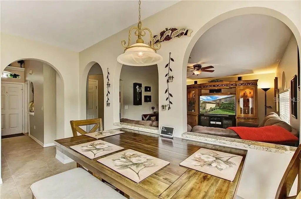 1915 Corner Crest Court Orlando FL 32820