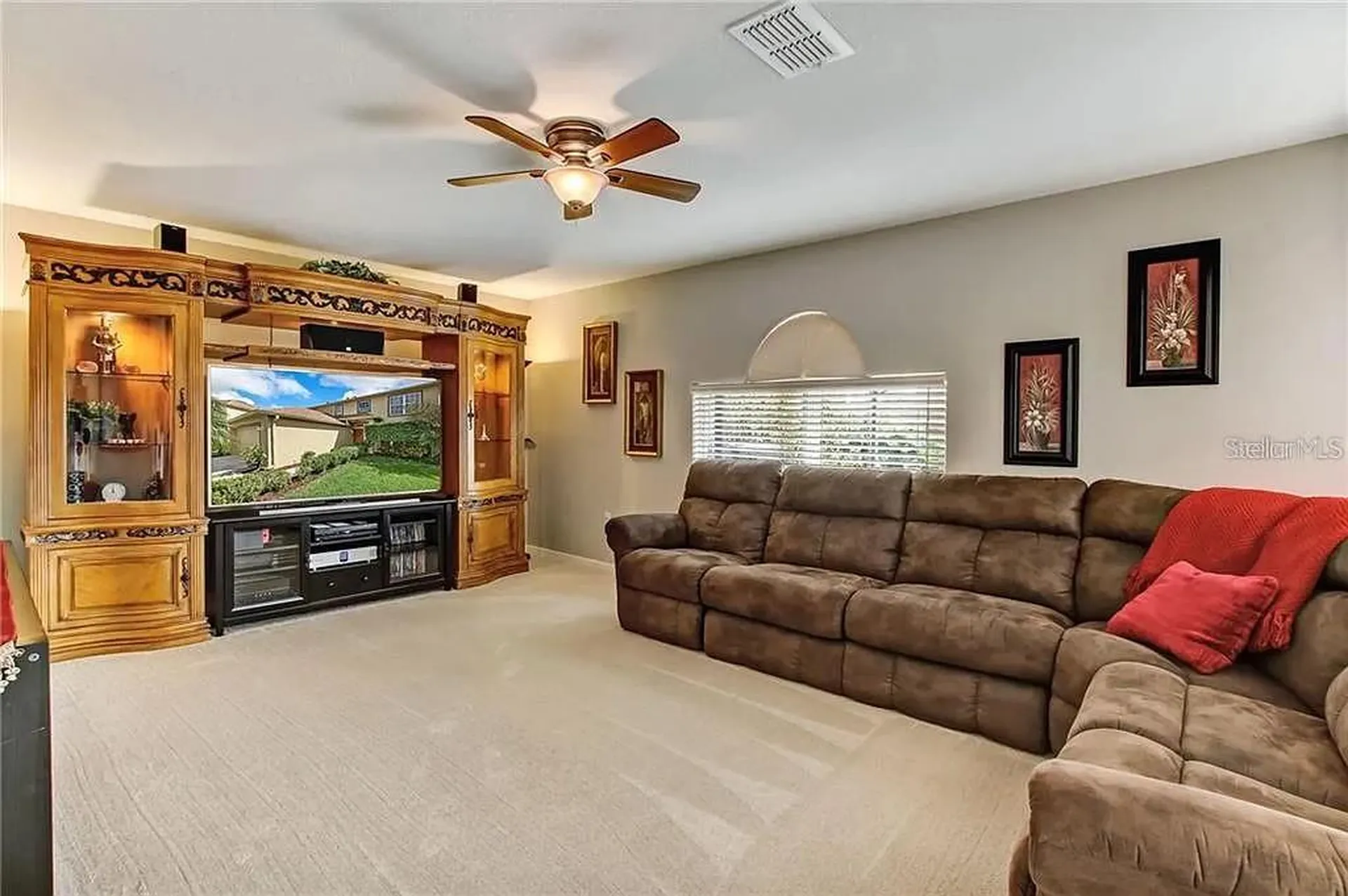 1915 Corner Crest Court Orlando FL 32820