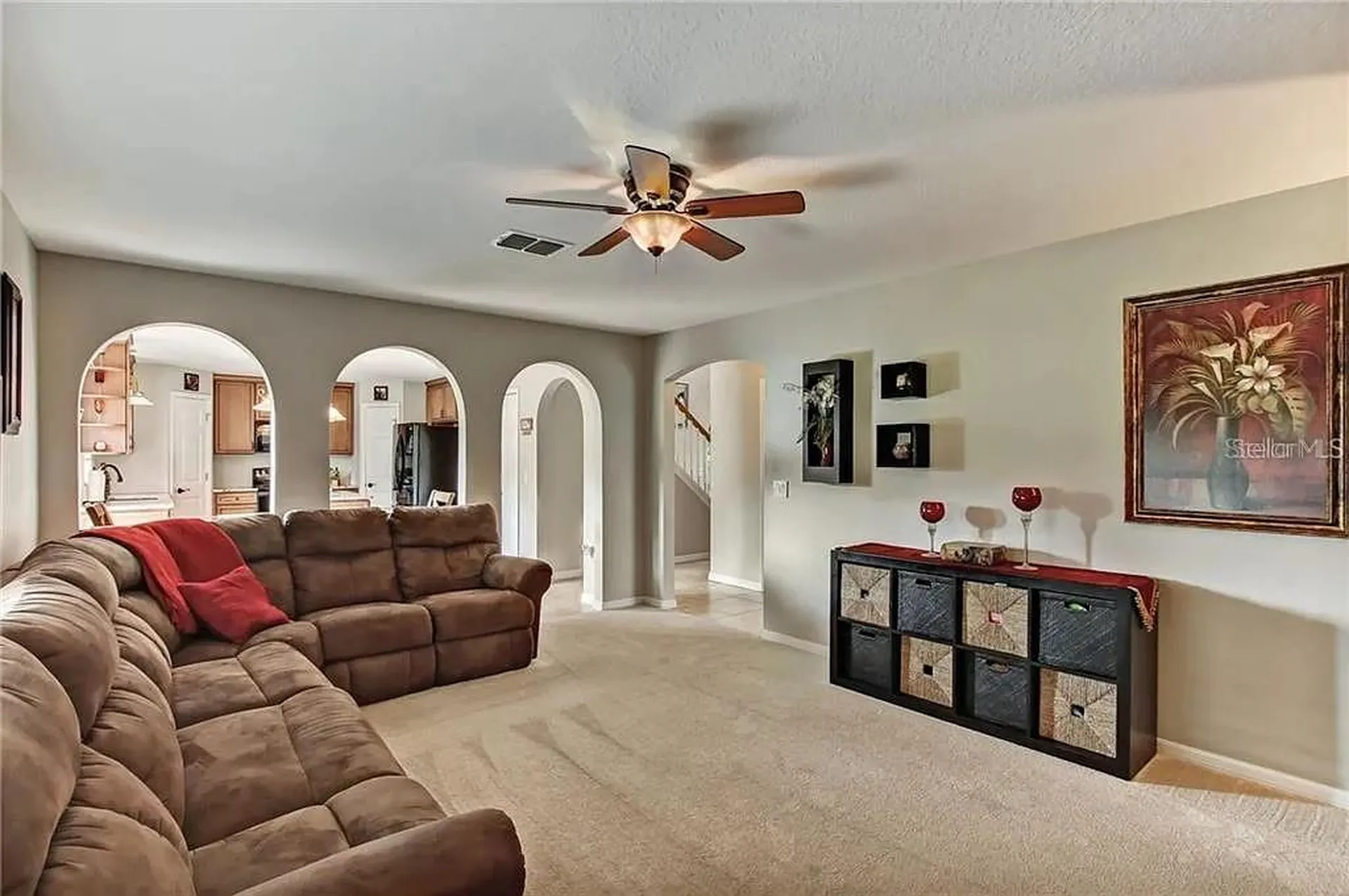 1915 Corner Crest Court Orlando FL 32820