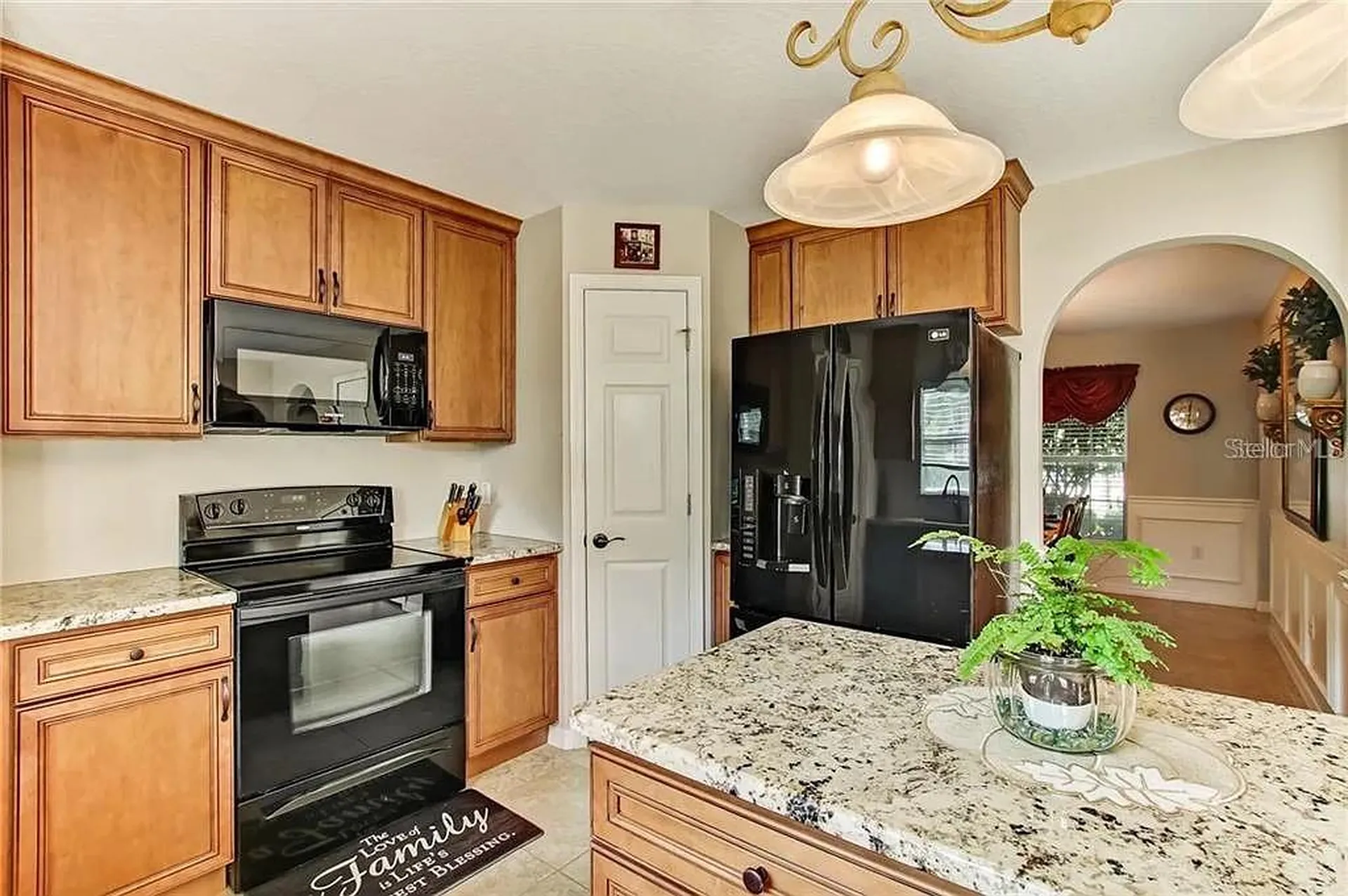 1915 Corner Crest Court Orlando FL 32820