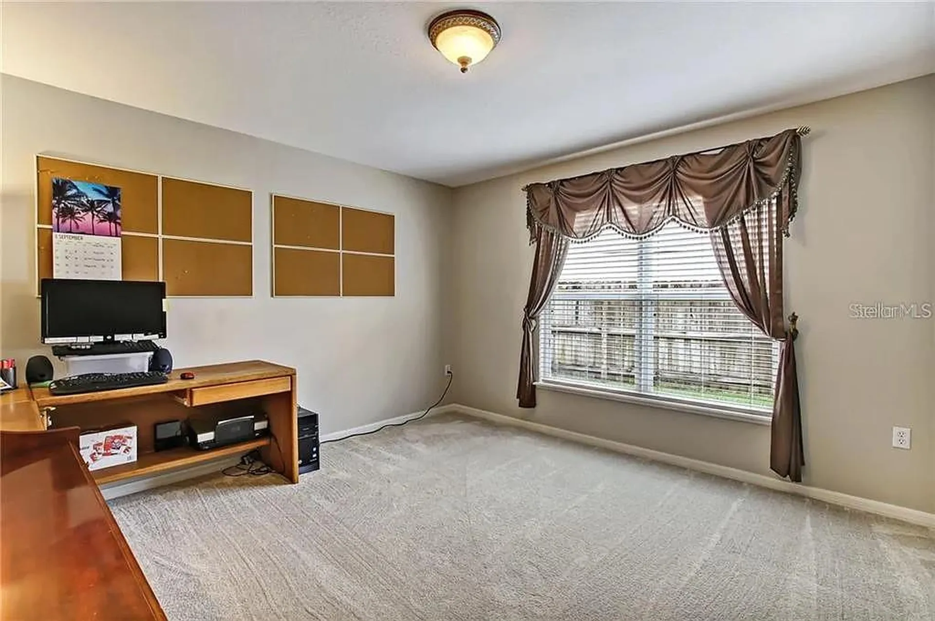1915 Corner Crest Court Orlando FL 32820
