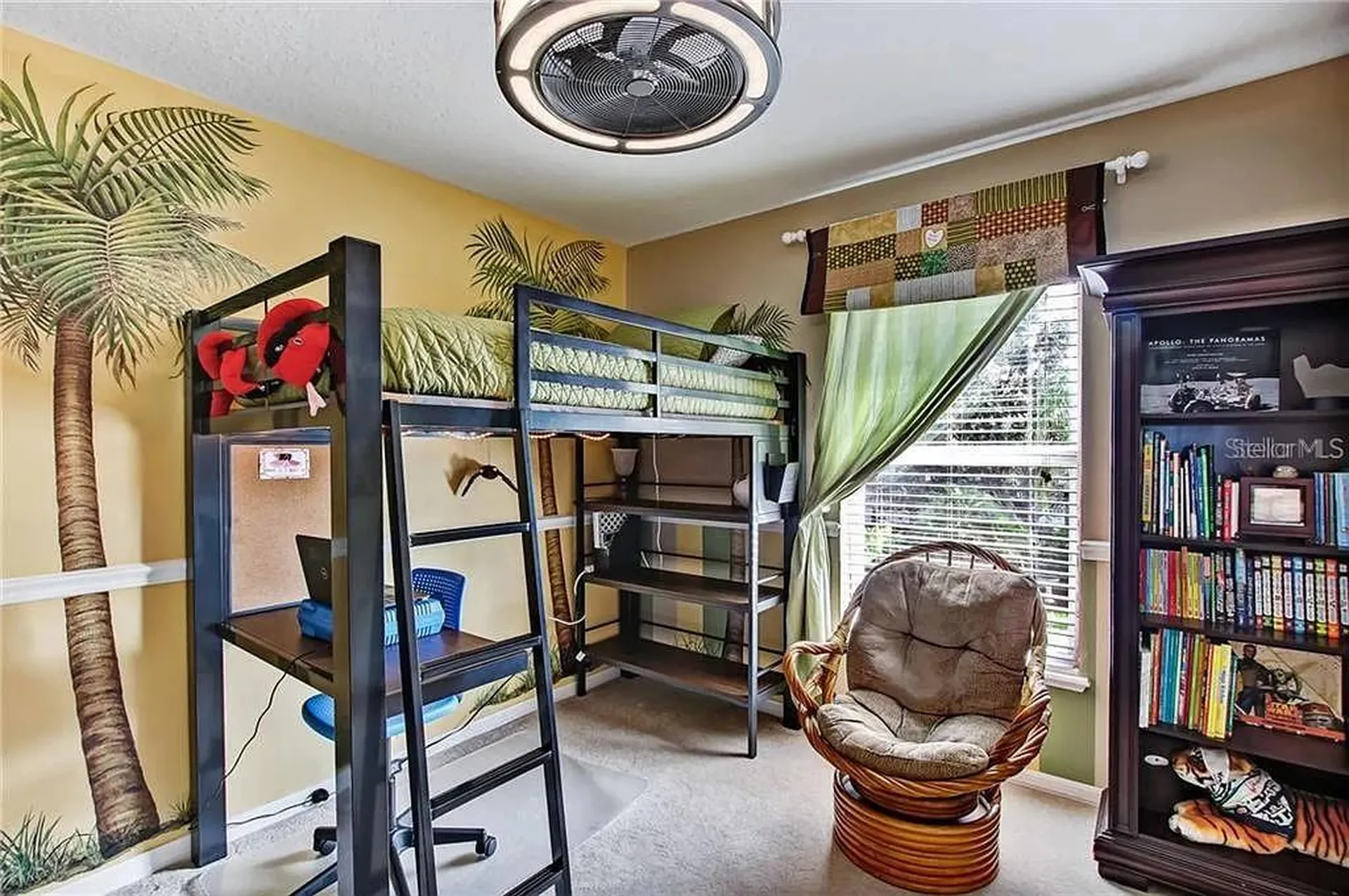 1915 Corner Crest Court Orlando FL 32820