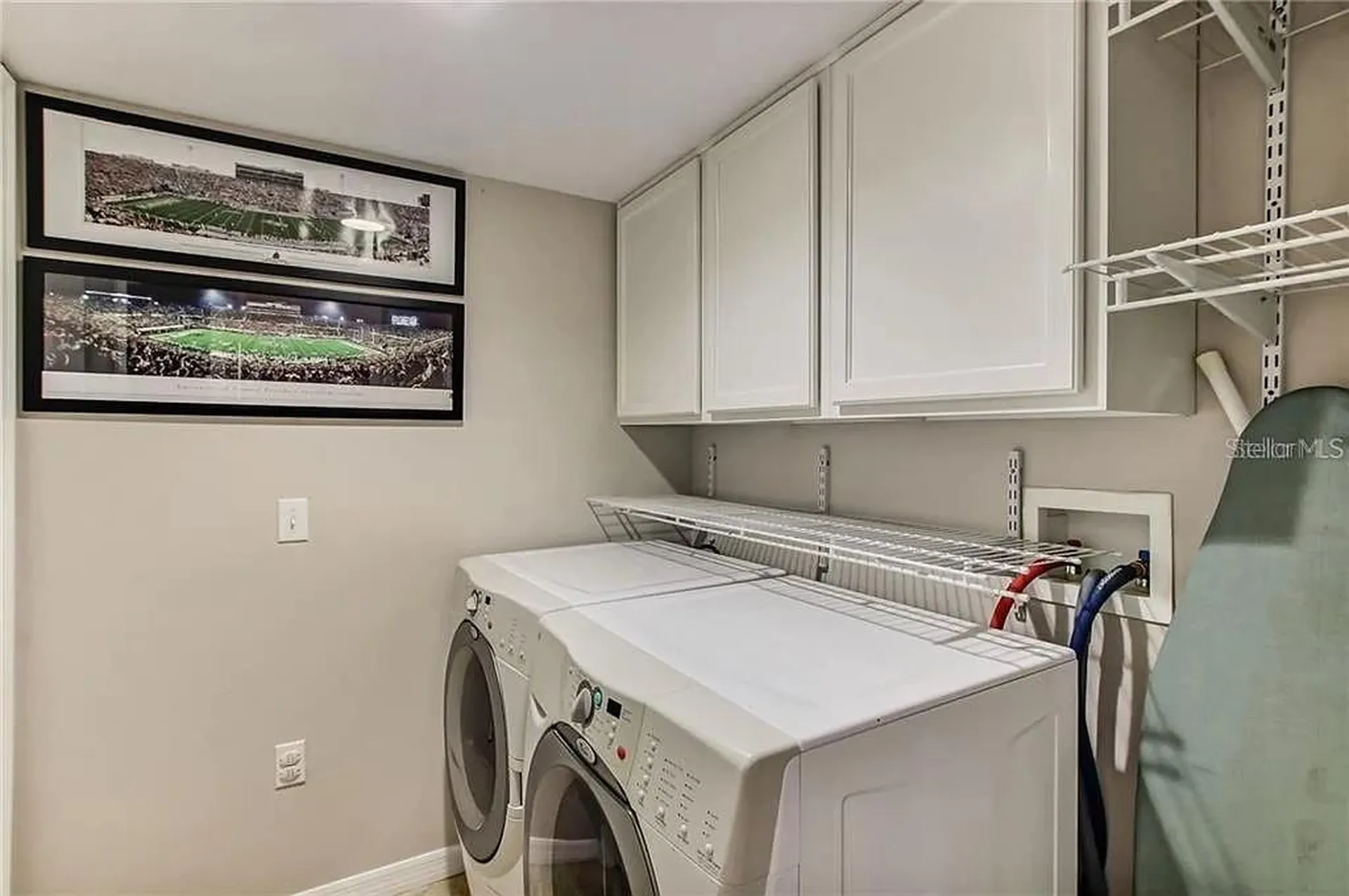 1915 Corner Crest Court Orlando FL 32820