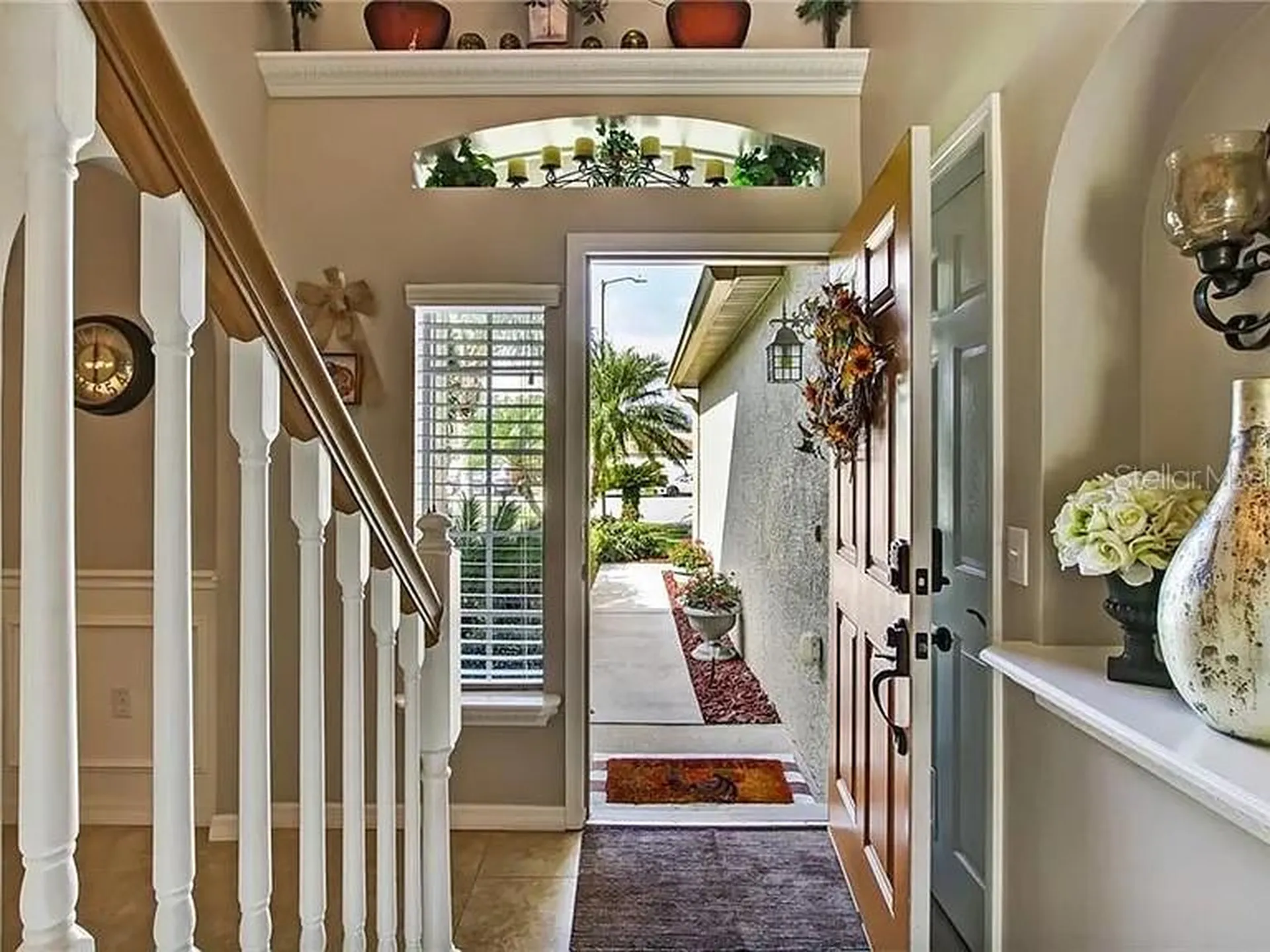 1915 Corner Crest Court Orlando FL 32820