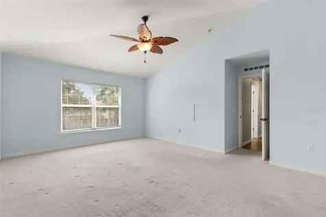 1915 Corner Crest Court Orlando FL 32820
