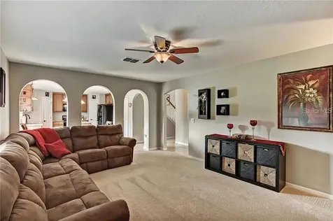 1915 Corner Crest Court Orlando FL 32820