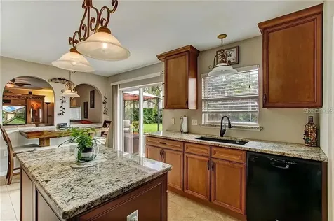 1915 Corner Crest Court Orlando FL 32820