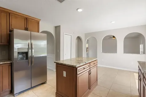 1915 Corner Crest Court Orlando FL 32820