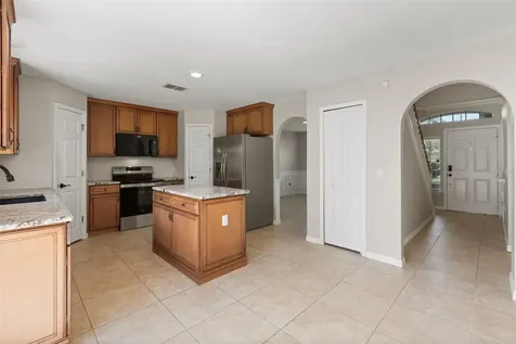 1915 Corner Crest Court Orlando FL 32820