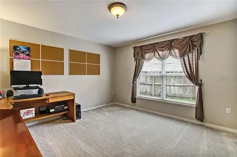 1915 Corner Crest Court Orlando FL 32820