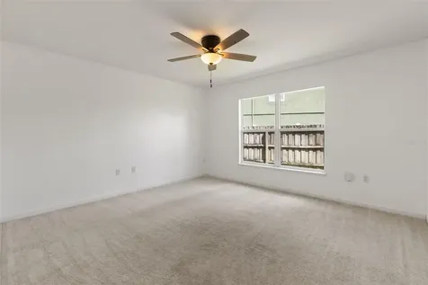 1915 Corner Crest Court Orlando FL 32820