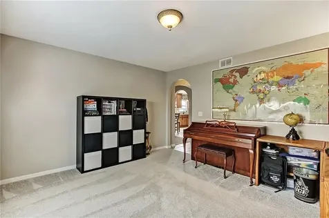 1915 Corner Crest Court Orlando FL 32820