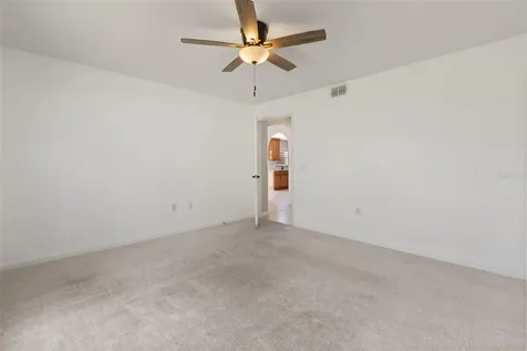 1915 Corner Crest Court Orlando FL 32820