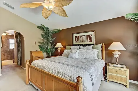 1915 Corner Crest Court Orlando FL 32820