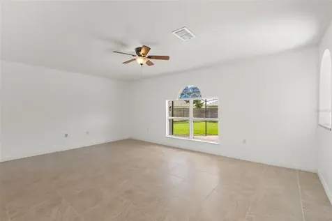 1915 Corner Crest Court Orlando FL 32820