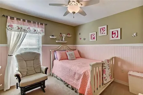 1915 Corner Crest Court Orlando FL 32820