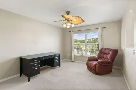 1915 Corner Crest Court Orlando FL 32820