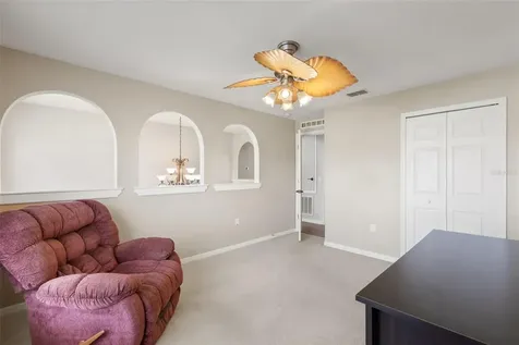 1915 Corner Crest Court Orlando FL 32820