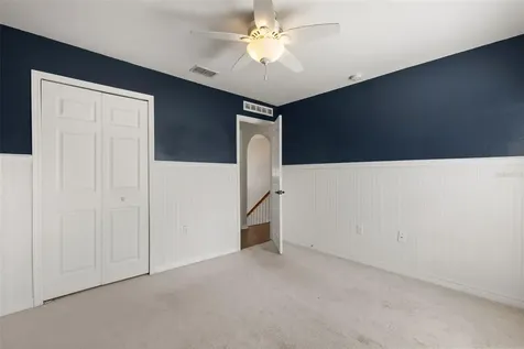 1915 Corner Crest Court Orlando FL 32820