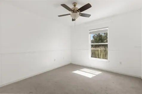 1915 Corner Crest Court Orlando FL 32820