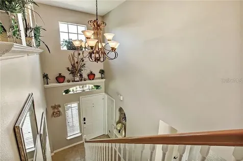 1915 Corner Crest Court Orlando FL 32820