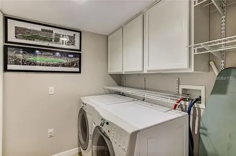 1915 Corner Crest Court Orlando FL 32820