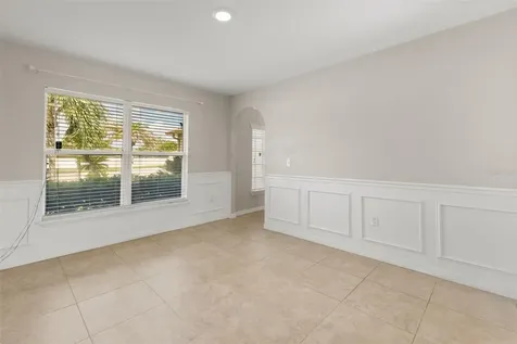 1915 Corner Crest Court Orlando FL 32820