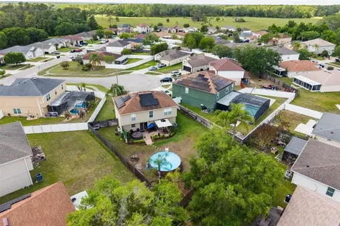 1915 Corner Crest Court Orlando FL 32820
