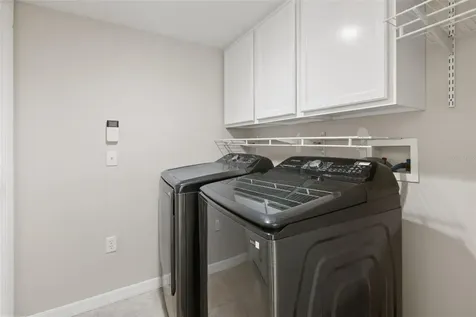1915 Corner Crest Court Orlando FL 32820