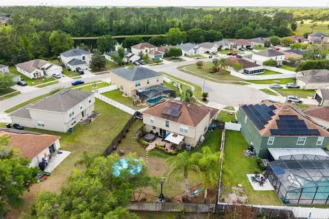 1915 Corner Crest Court Orlando FL 32820