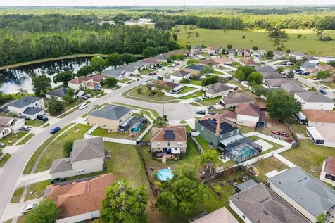 1915 Corner Crest Court Orlando FL 32820