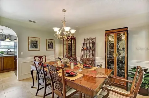 1915 Corner Crest Court Orlando FL 32820