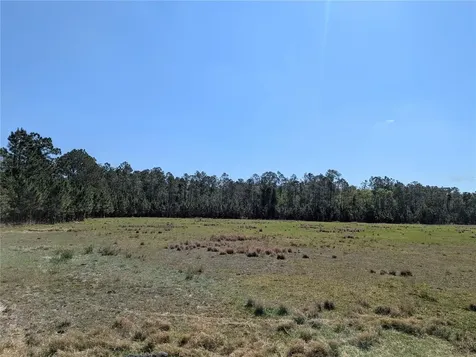 Deen Still Road E Polk City FL 33868