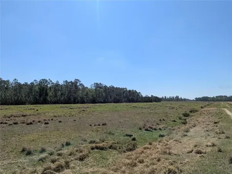 Deen Still Road E Polk City FL 33868