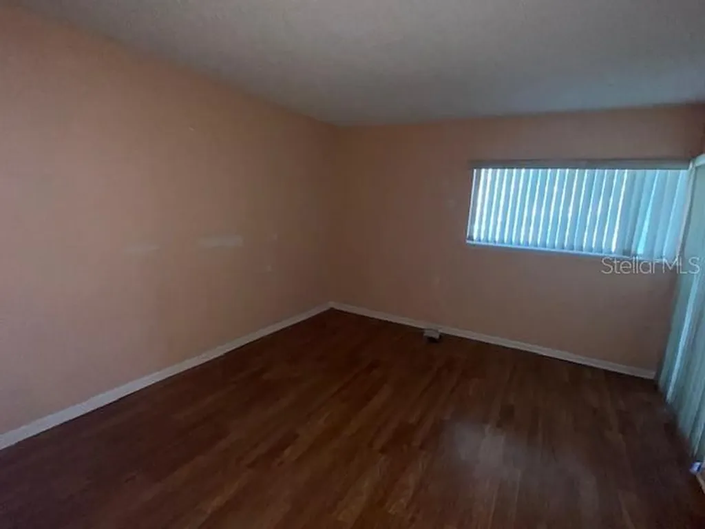 6301 Newtown Circle Tampa FL 33615