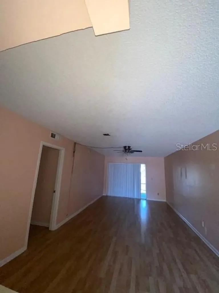 6301 Newtown Circle Tampa FL 33615