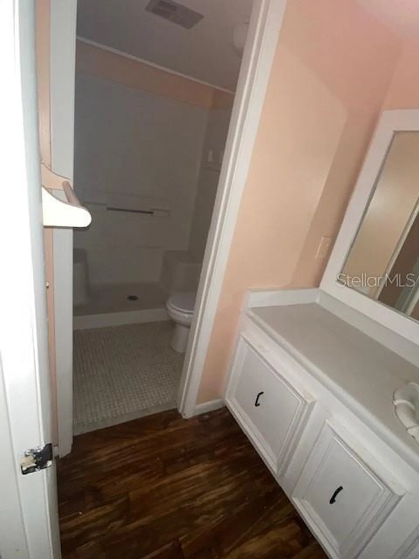 6301 Newtown Circle Tampa FL 33615