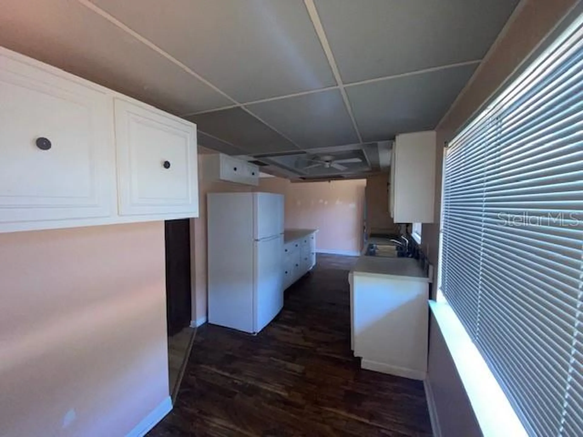 6301 Newtown Circle Tampa FL 33615