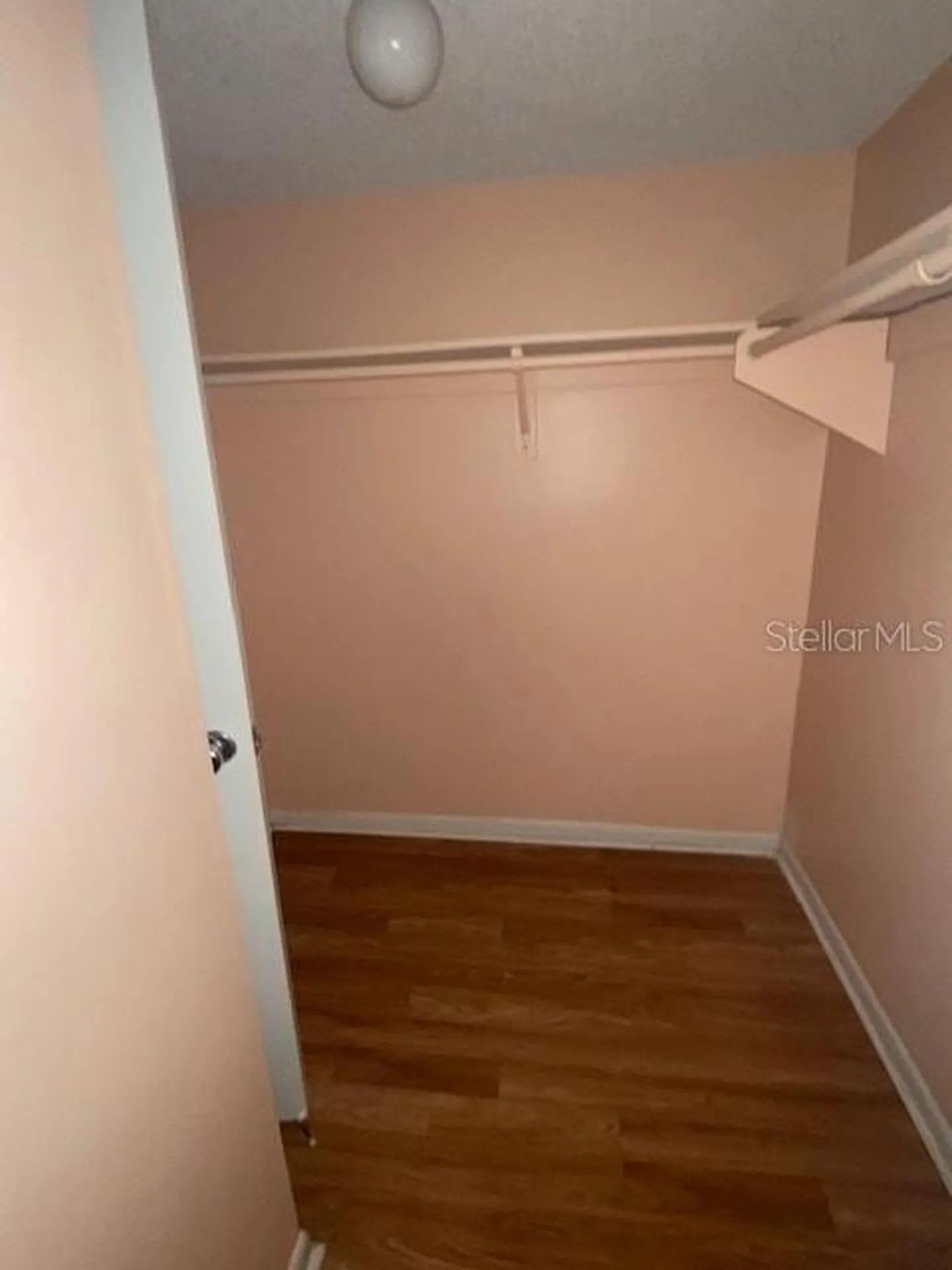 6301 Newtown Circle Tampa FL 33615