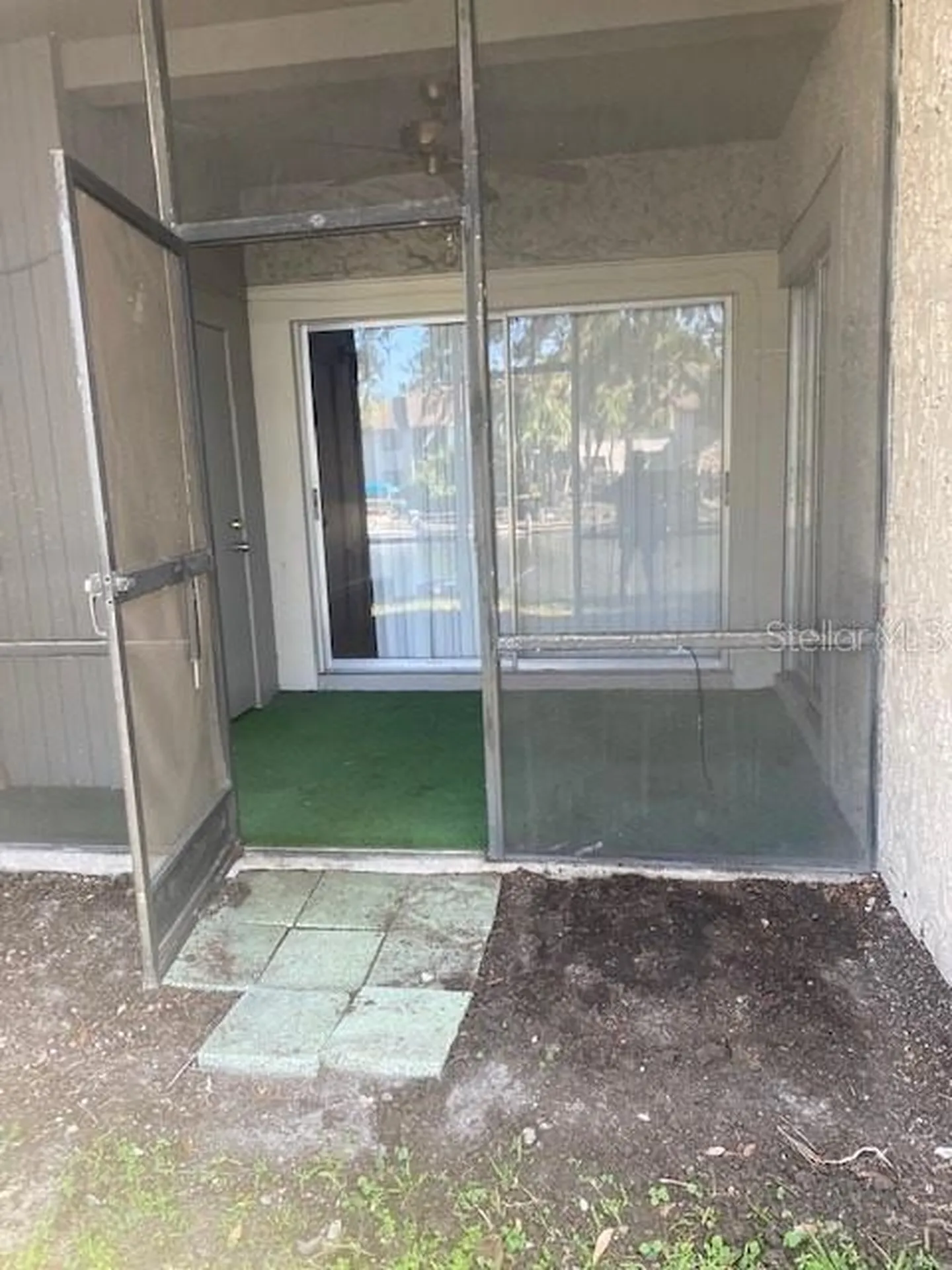 6301 Newtown Circle Tampa FL 33615