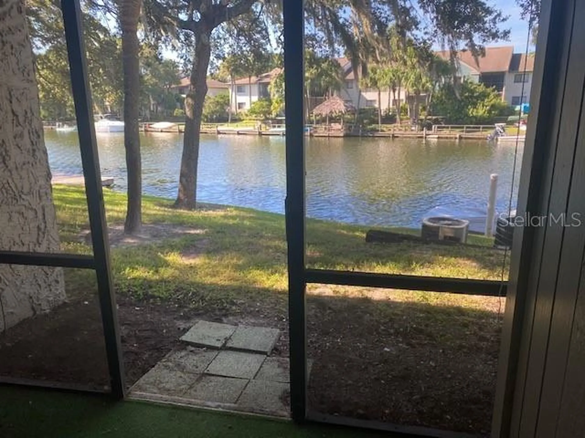 6301 Newtown Circle Tampa FL 33615
