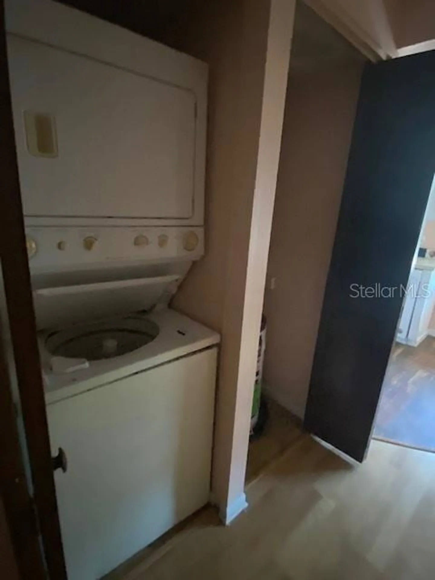 6301 Newtown Circle Tampa FL 33615