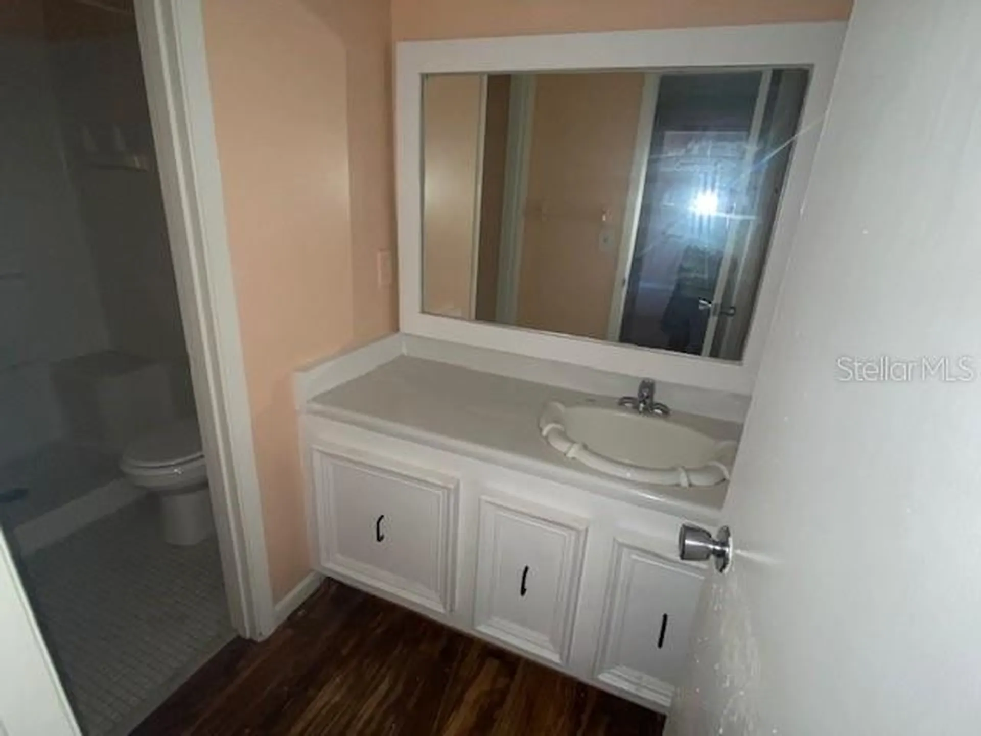 6301 Newtown Circle Tampa FL 33615