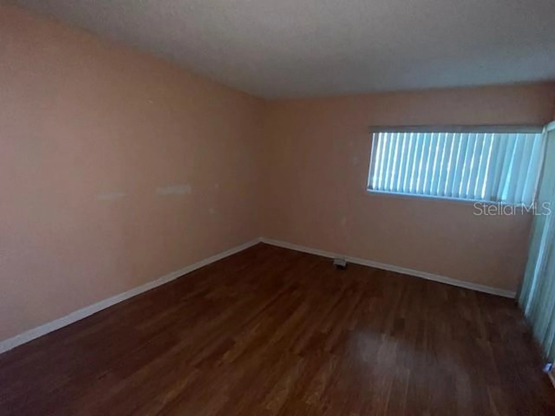 6301 Newtown Circle Tampa FL 33615