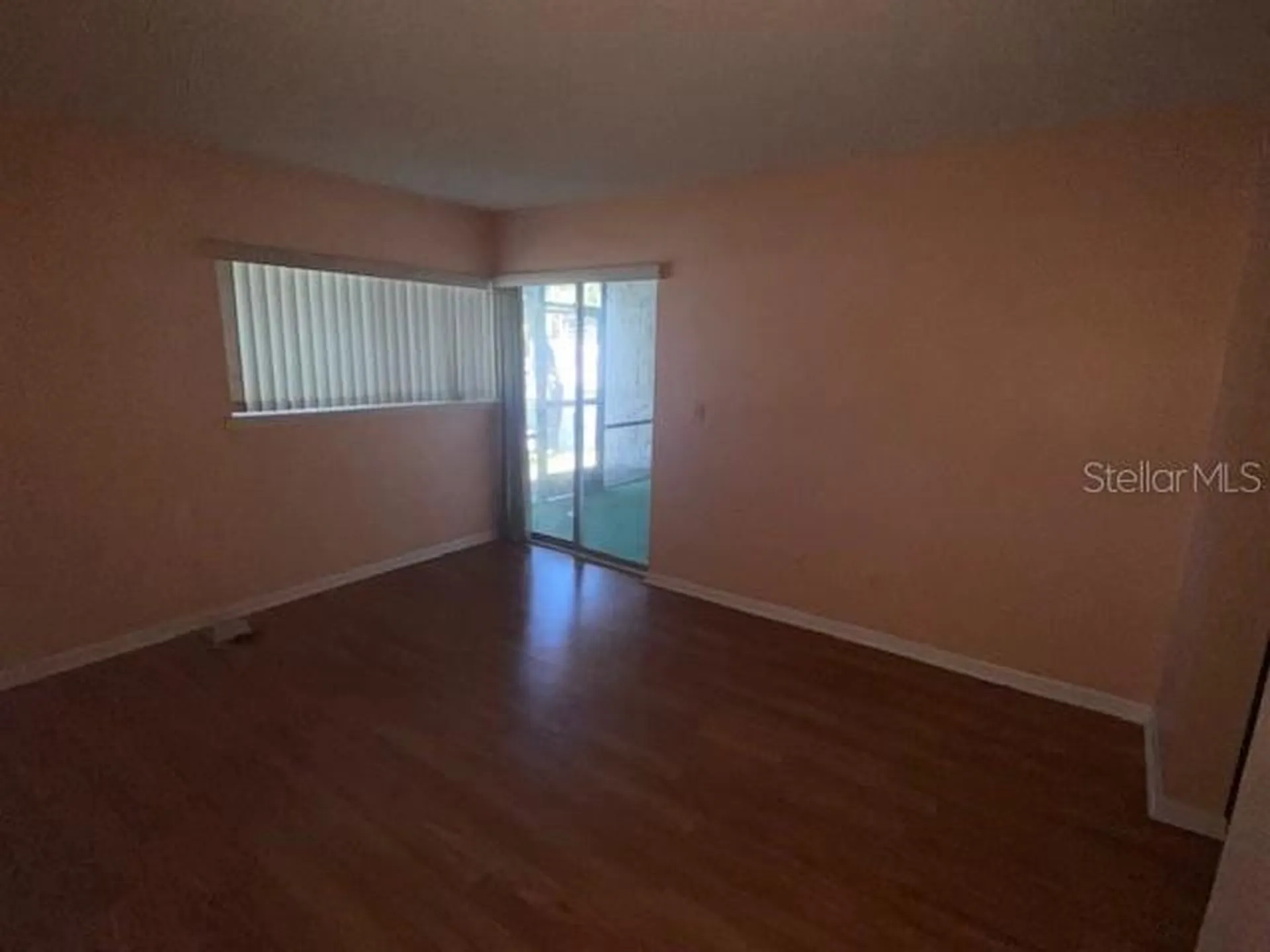 6301 Newtown Circle Tampa FL 33615