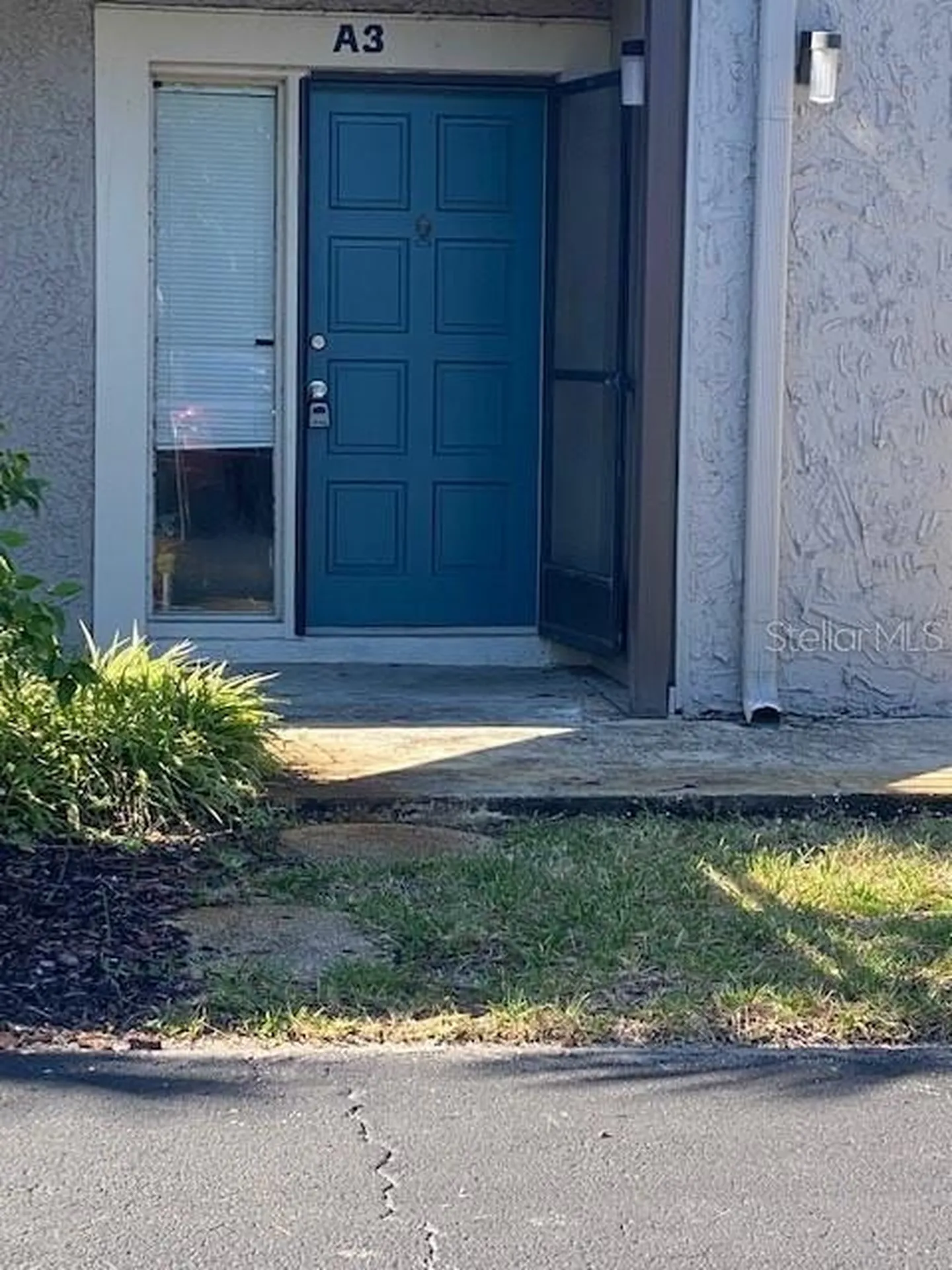 6301 Newtown Circle Tampa FL 33615